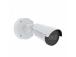 NETTIKAMERA P1467-LE/02341-001 AKSELI