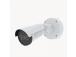 NETTIKAMERA P1468-LE 8MP/02342-001 AKSELI