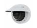 NETTIKAMERA M3216-LVE DOME/02372-001 AKSELI
