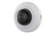 NETTIKAMERA M3086-V 4MP/02374-001 AKSELI