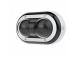 NETTIKAMERA P4705-PLVE 4MP/02415-001 AKSELI