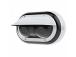 NETTIKAMERA P4705-PLVE 4MP/02415-001 AKSELI