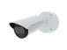 NETTIKAMERA Q1805-LE 2MP BULLET/02504-001 AKSELI
