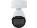 NETTIKAMERA Q1805-LE 2MP BULLET/02504-001 AKSELI