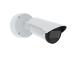 NETTIKAMERA Q1805-LE 2MP BULLET/02504-001 AKSELI