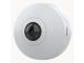 NETTIKAMERA M4327-P 6MP DOME/02636-001 AKSELI