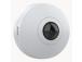 NETTIKAMERA M4327-P 6MP DOME/02636-001 AKSELI
