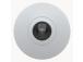 NETTIKAMERA M4327-P 6MP DOME/02636-001 AKSELI