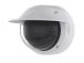 NETTIKAMERA Q3839-PVE29MP/02657-001 AKSELI