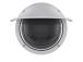 NETTIKAMERA Q3839-PVE29MP/02657-001 AKSELI