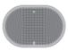 NETTIKAIUTIN C1110-E MUSTA/02696-001 AXIS