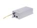 NETTIKAMERA ACC POE MIDSPAN 60W/SFP T8154 02740-002 AKSELI