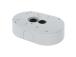 NETTIKAMERA ACC PUTKIKOTELO/TP4601-E 02750-001 AKSELI