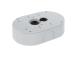NETTIKAMERA ACC PUTKIKOTELO/TP4601-E 02750-001 AKSELI