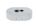 NETTIKAMERA ACC PUTKIKOTELO/TP4601-E 02750-001 AKSELI