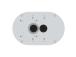 NETTIKAMERA ACC PUTKIKOTELO/TP4601-E 02750-001 AKSELI