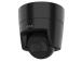 NETTIKAMERA M3125-LVE 2MP DOME/MUSTA 02917-001 AXIS