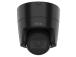 NETTIKAMERA M3125-LVE 2MP DOME/MUSTA 02917-001 AXIS