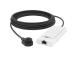 NETTIKAMERA P1265 HDTV H.264/DISCREET 0927-001 AKSELI