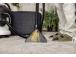 Pölynimuri KARCHER Suihkuimuri SE 4 Plus Special Märkä/kuiva/autonpuhdistus 1000 wattia...