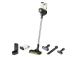 Pölynimuri KARCHER Johdoton pölynimuri VC 6 Cordless ourFamily Battery Plus Upright ...