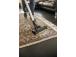 Pölynimuri KARCHER Johdoton pölynimuri VC 6 Cordless ourFamily Battery Plus Upright ...