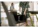 Pölynimuri KARCHER Johdoton pölynimuri VC 6 Cordless ourFamily Battery Plus Upright ...