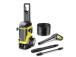KORKEAPAINEPESURI K 7/WCM 1.317-400.0 KARCHER