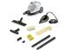 HÖYRYPUHDISTIN SC 4 EASYFIX/IRON 1.512-631.0 KARCHER