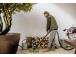 Pölynimuri KARCHER Märkä- ja kuivapölynimuri WD 3 S V-17/4/20 + 4 FB 1000 wattia Imu...