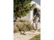 Pölynimuri KARCHER Märkä- ja kuivapölynimuri WD 3 S V-17/4/20 + 4 FB 1000 wattia Imu...