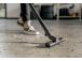 Pölynimuri KARCHER Märkä- ja kuivapölynimuri WD 4 S V-20/5/22 1000 wattia Imuteho 240w...