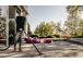 Pölynimuri KARCHER Märkä- ja kuivapölynimuri WD 4 S V-20/5/22 1000 wattia Imuteho 240w...