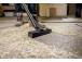 Pölynimuri KARCHER Märkä- ja kuivapölynimuri WD 5 P V-25/8/35 1100 wattia Imuteho 280W...