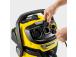 Pölynimuri KARCHER Märkä- ja kuivapölynimuri WD 5 P V-25/8/35 1100 wattia Imuteho 280W...