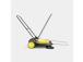 TYÖNNETTÄVÄ LAKAISUKONE S 4 TWIN 2IN1/1.766-365.0 KARCHER