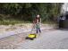 TYÖNNETTÄVÄ LAKAISUKONE S 4 TWIN 2IN1/1.766-365.0 KARCHER