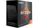 Prosessori AMD Desktop Ryzen 9 5950X Vermeer 3400 MHz ytimet 16 64MB kanta SAM4 105 wattia BOX 100...