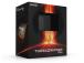 Prosessori AMD Desktop Ryzen PRO 5965WX 3800 MHz ytimet 24 128MB kanta SWRX8 280 wattia BOX 100-100000446WOF