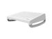 TUOLIN JALKATUKI BREYTA/WHITE 100016563 FELLOWES