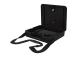 NB CASE BREYTA/100016564 FELLOWES