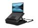 NB CASE BREYTA/100016564 FELLOWES