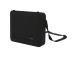 NB CASE BREYTA/100016564 FELLOWES