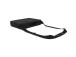 NB CASE BREYTA/100016564 FELLOWES
