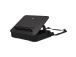 NB CASE BREYTA/100016564 FELLOWES