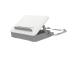 NB CASE BREYTA/WHITE 100016565 FELLOWES