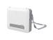 NB CASE BREYTA/WHITE 100016565 FELLOWES