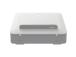 NB CASE BREYTA/WHITE 100016565 FELLOWES