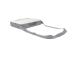 NB CASE BREYTA/WHITE 100016565 FELLOWES