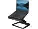 NB ACC STAND HANA LT/MUSTA 100016994 FELLOWES